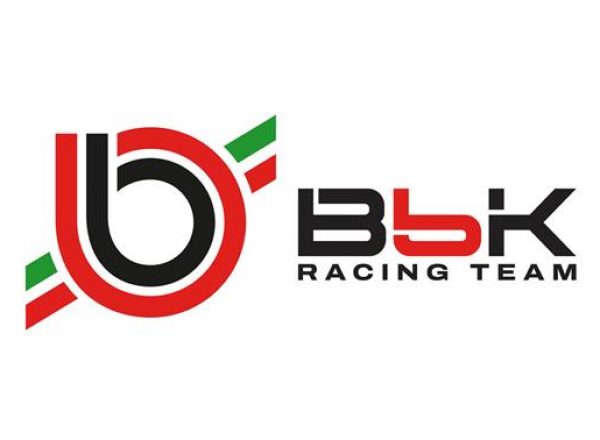 Bimota returns to WorldSBK in 2025