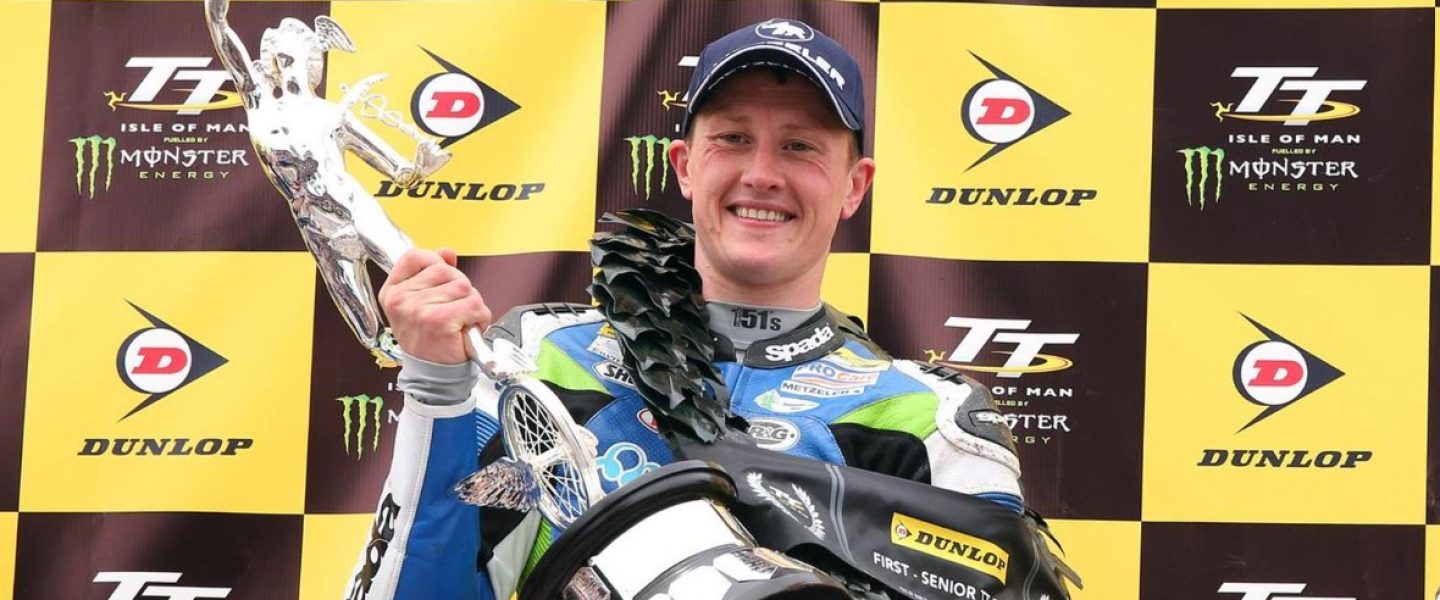 Kawasaki UK and DAO Racing to part ways at the end of 2024