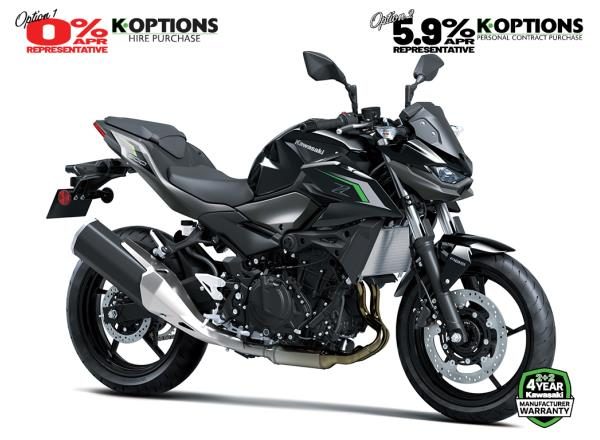 7941277x600x440_FFFFFF_L_0