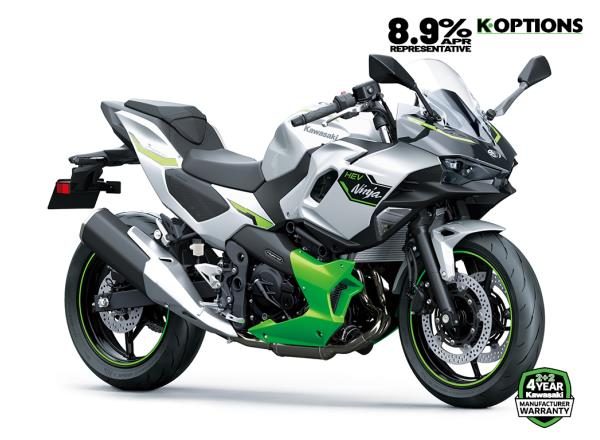 8053652x600x440_FFFFFF_L_0