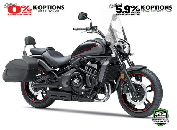 8053777x600x440_FFFFFF_L_0