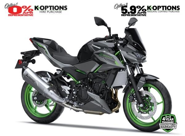 8379946x600x440_FFFFFF_L_0