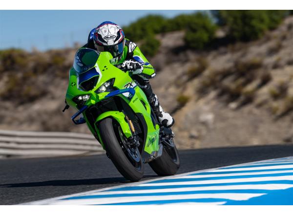 Supersport and Sports