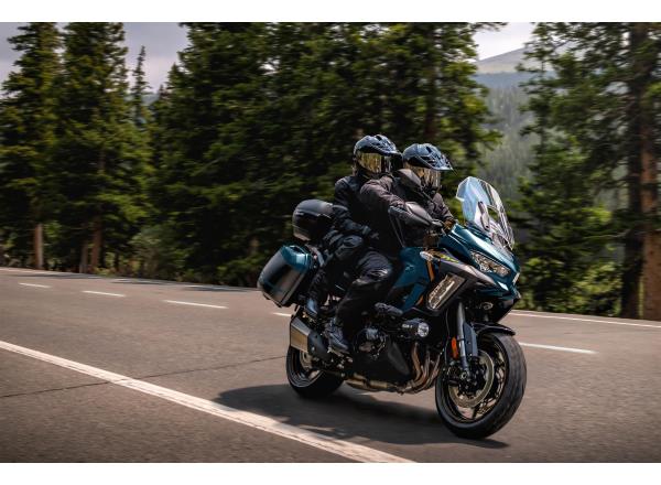 Adventure 2026年国际足联世界杯赛程表 168赛车体彩开奖历史记录查询 Tourer