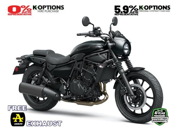 8607461x600x440_FFFFFF_L_0