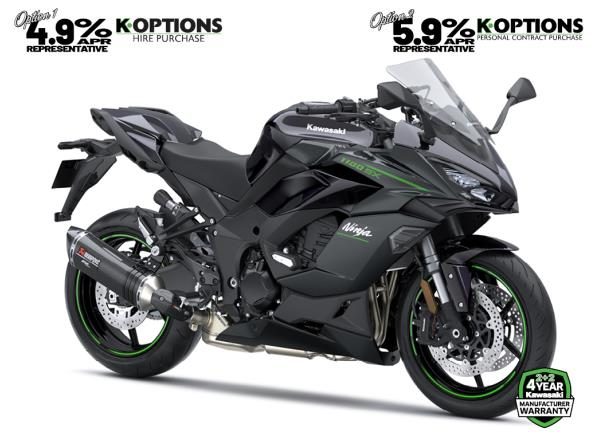 8687733x600x440_FFFFFF_L_0